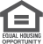 Equal Housing Opportunity
