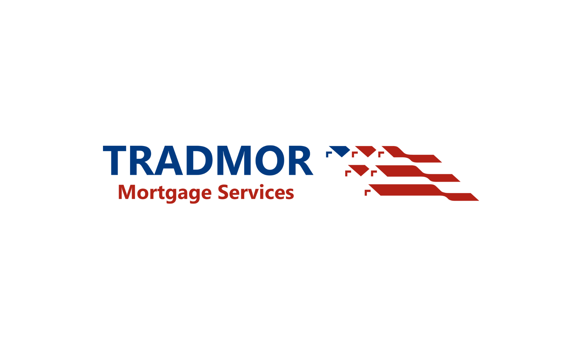 TRADMOR.COM, Inc.